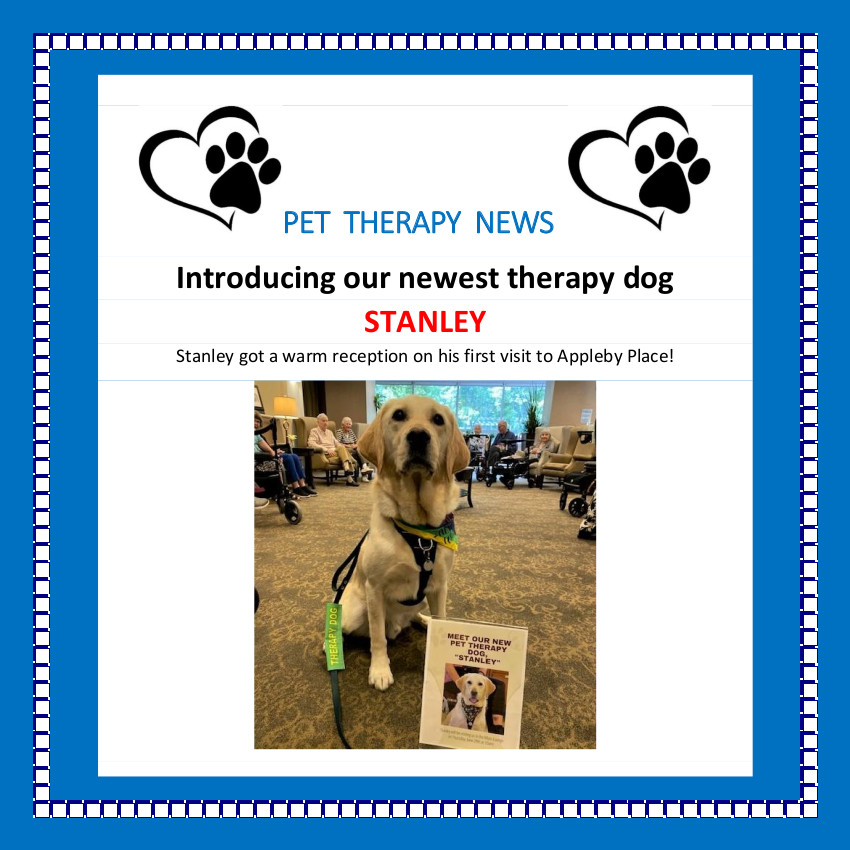 BurlHumane's tweet image. 