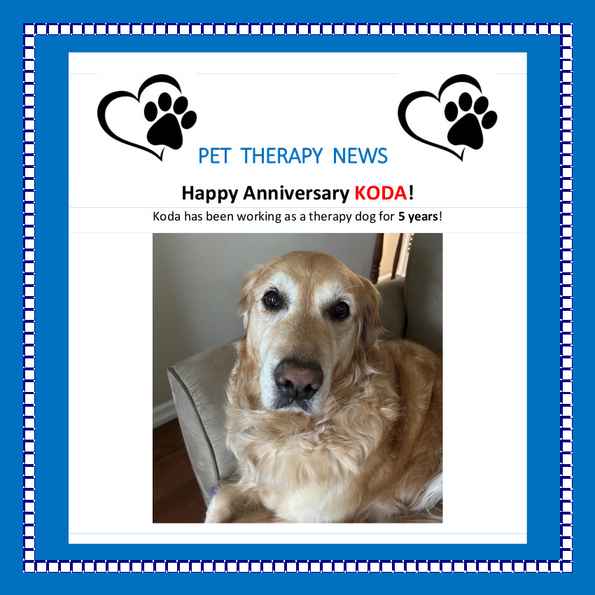 BurlHumane's tweet image. 