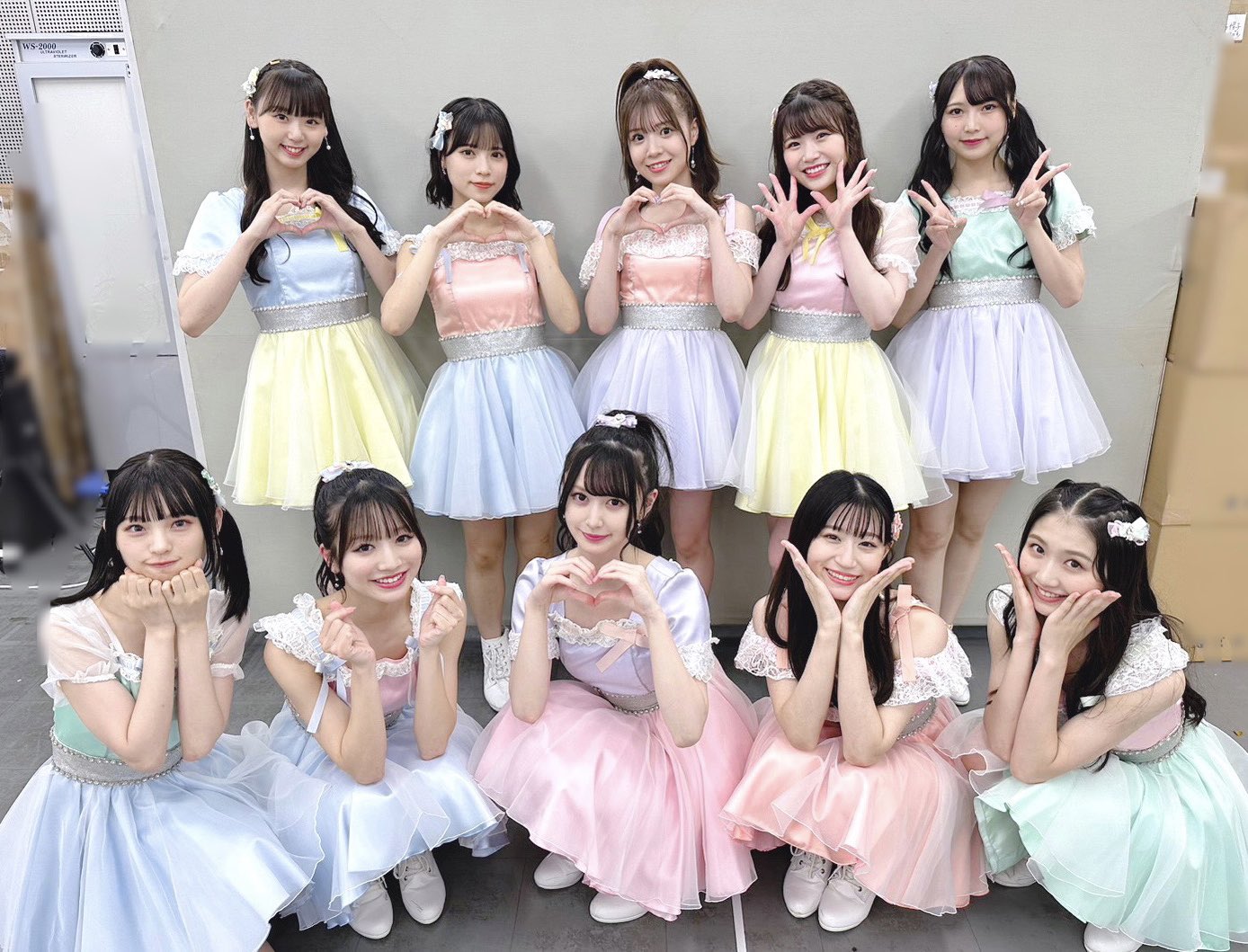 NMB48 Official on X: 