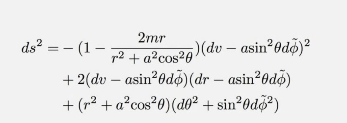 Brian Greene tweet media