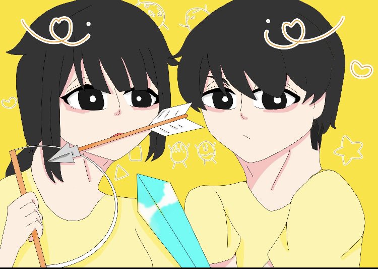 腐ったパイナポー🍍 (@XxNohP1cInoD2Ri) / Posts / X