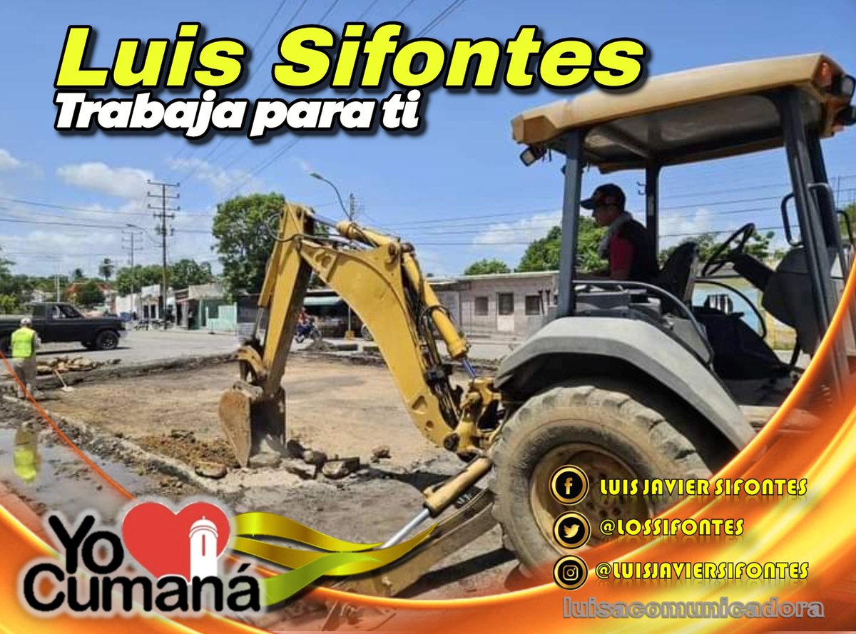 🎀 𝒮💞𝓎 𝒮𝓊𝓈𝓎 𝐿𝒶 𝒜𝓃𝒹𝒾𝓃𝒶 🎀 tweet media