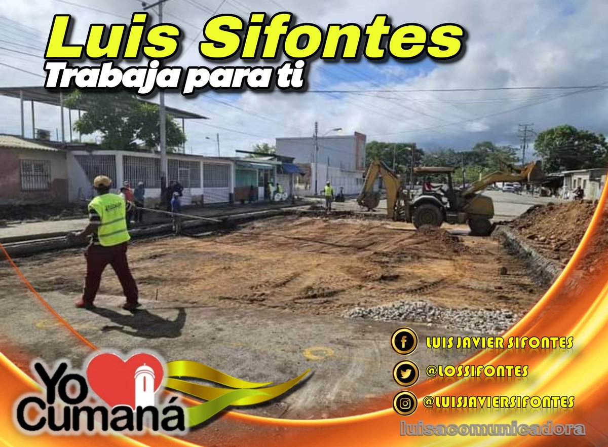 🎀 𝒮💞𝓎 𝒮𝓊𝓈𝓎 𝐿𝒶 𝒜𝓃𝒹𝒾𝓃𝒶 🎀 tweet media