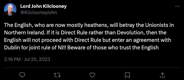 DUPleader's tweet photo. 👀👀 https://t.co/aHrutJ6mtS