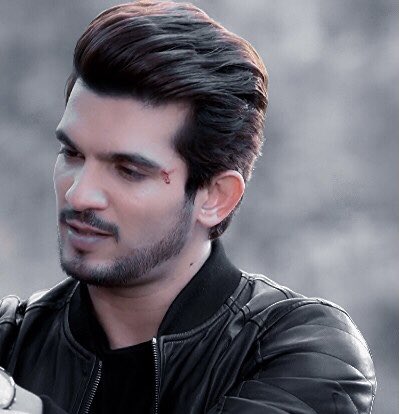 arjunmstr79045's tweet photo. Deep Raj Singh is a superhero 🫶🏻🫡💕
@Thearjunbijlani
#ArjunBijlani #DeepRajSingh
#ishqmeinmarjuwan #jmmi https://t.co/2zyKeSw1kf