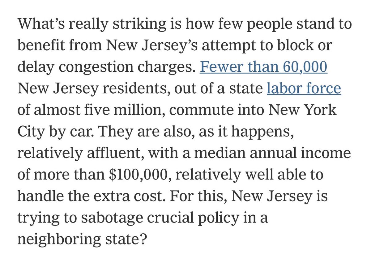 Second Ave. Sagas tweet media