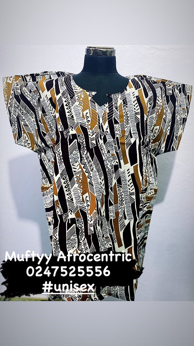 thePanAfricann's tweet photo. Join the trend and rock our NewCollection with absolute comfort.
+233247525566 nationwide delivery, worldwide shipping
#Muftyy #africanprint #african #blackexcellence #unisex #diaspora #DiasporaAfricaine #blackexcellence #BlackOwnedBusiness #BlackHistory https://t.co/XJ4OdgmVE0