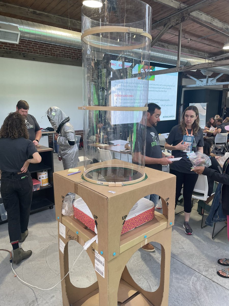 Bridget Augustine tweet media