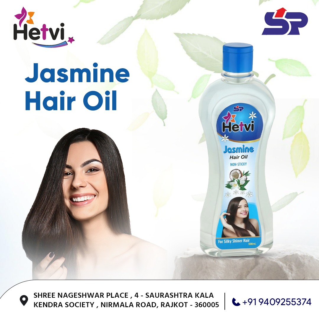 SupremeProduct7's tweet photo. HETVI JASMIN HAIR OIL
Order now on 9409255374
.
.
.
#hetvi #oil #hairoil #goodforhair #nonsticky #hairgrowth #addshine #keepshairsilkier #supreme #premium #buynow #purchasenow #keepshairstrong https://t.co/duYMqalNW5