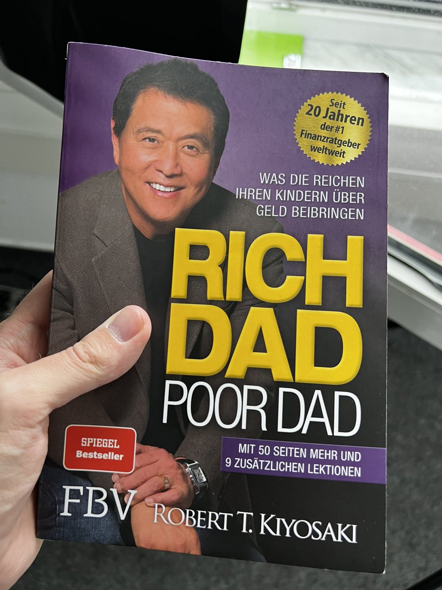 Viktor Foos tweet media