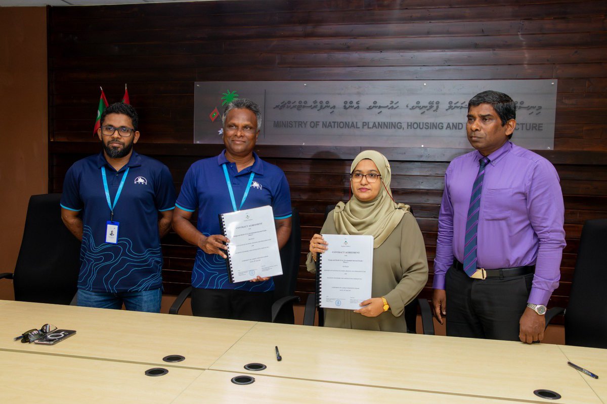 Husham Mohamed tweet media