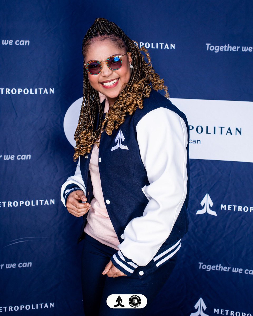 LONA?!

Ho thoe ntho ke #PhomaneChallenge!
Big business supporting Small, promoting national prosperity.

<a href="/CityKings3/">City_KingsLS</a> 
#ForTheAced