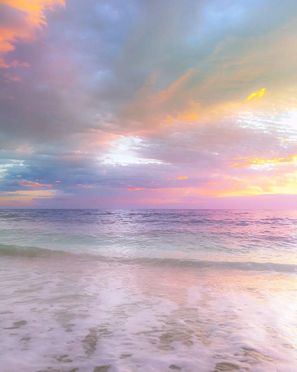 你是我藏在可爱日子里翘首以盼的温柔和惊喜♥️