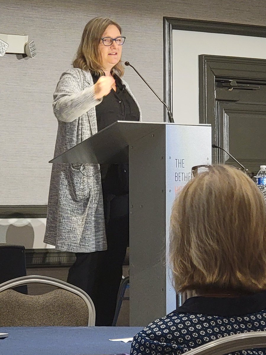 Jennifer Kraschnewski, MD MPH (@jlkrasch) on Twitter photo Happening now! Dr. <a href="/fehr_carla/">Carla Fehr</a> kicking off Day 2 of <a href="/INSciTS/">Intl Network for the Science of Team Science</a> with a compelling presentation on how to build successful diverse teams. Happening now! Dr. <a href="/fehr_carla/">Carla Fehr</a> kicking off Day 2 of <a href="/INSciTS/">Intl Network for the Science of Team Science</a> with a compelling presentation on how to build successful diverse teams.
