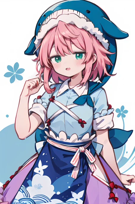 美宵 