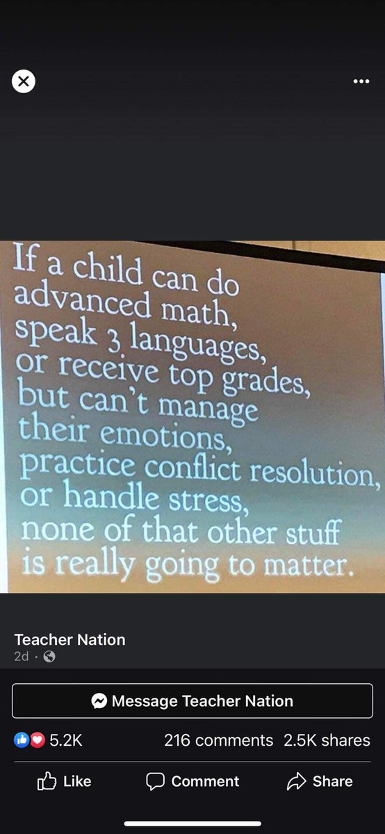 bethrizi's tweet photo. https://t.co/zZxl2FJp7b