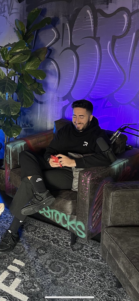 RestocksAIO (In-Stock) tweet media