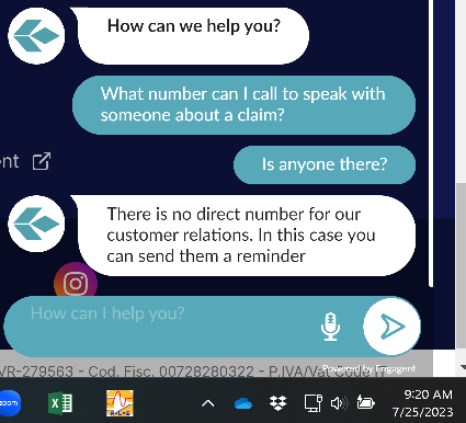 Ralph P Hall tweet media