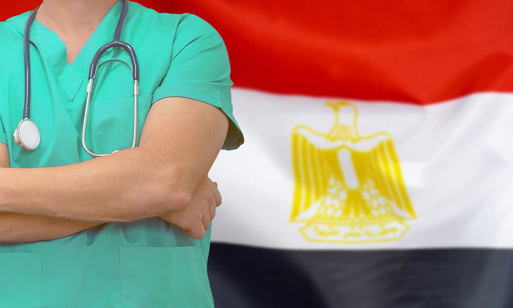 Interim Physicians tweet media