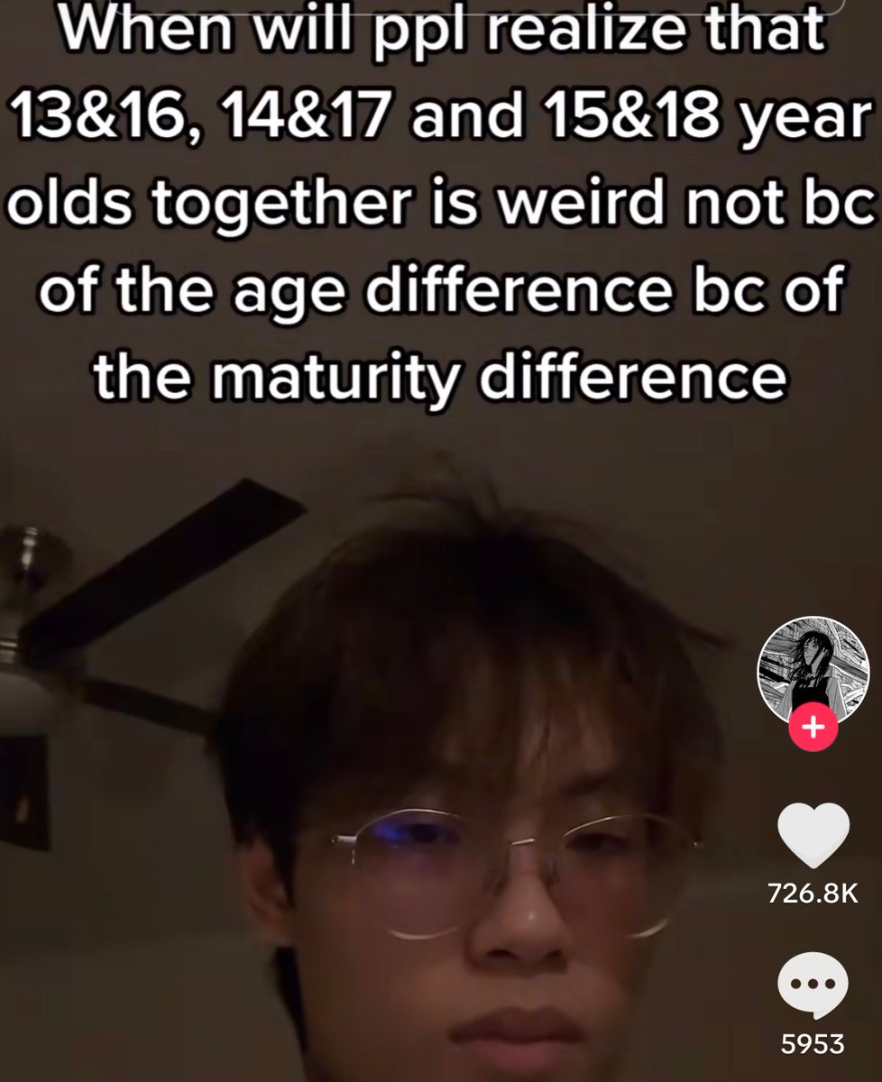 real