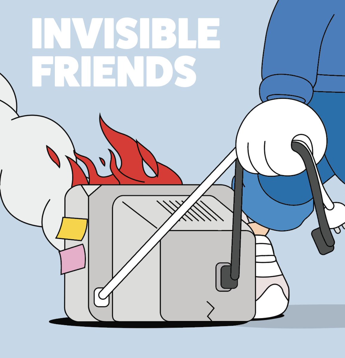 heyitsnemo_'s tweet image. GM 🌮 who likes tacos? #IFfollowIF