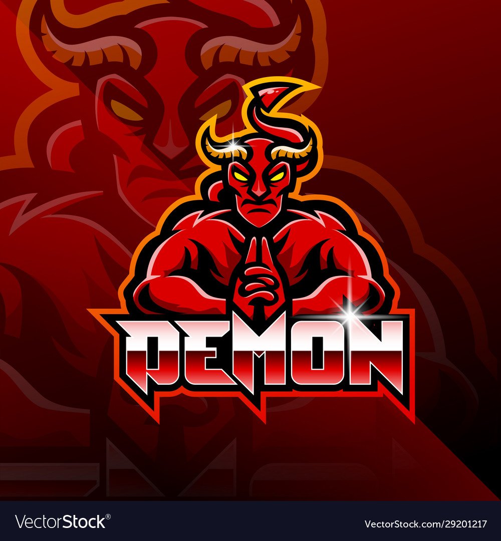 Do You Want a #Logo If you need any type of logo? I will create it for you at a low cost. #Logo #Logodesigner #logomaker #buyingcontent #MenToo #DMSAS #Art_of_Heroes #3Danimation #commissionsopen #MascotLogo #gamingbanner #businesslogo. Reference image from the web.