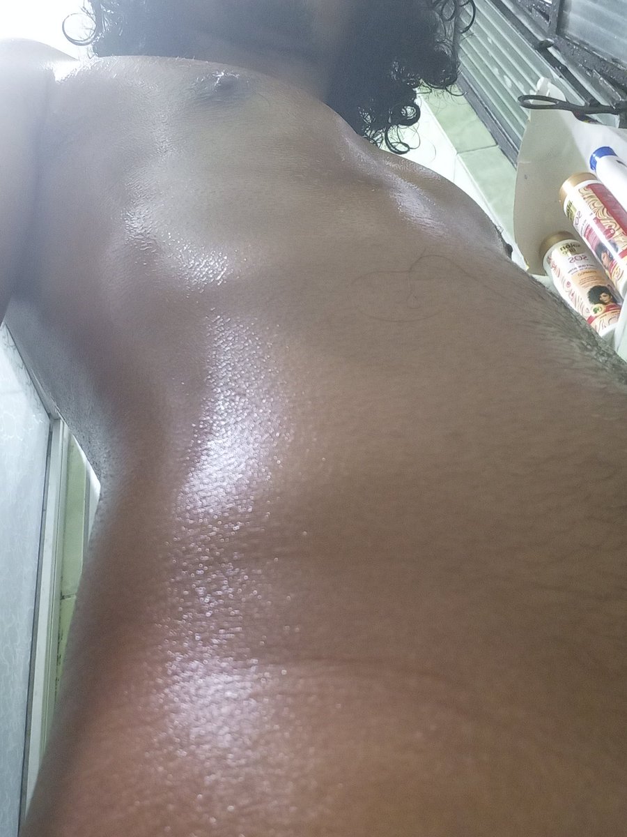 🥵