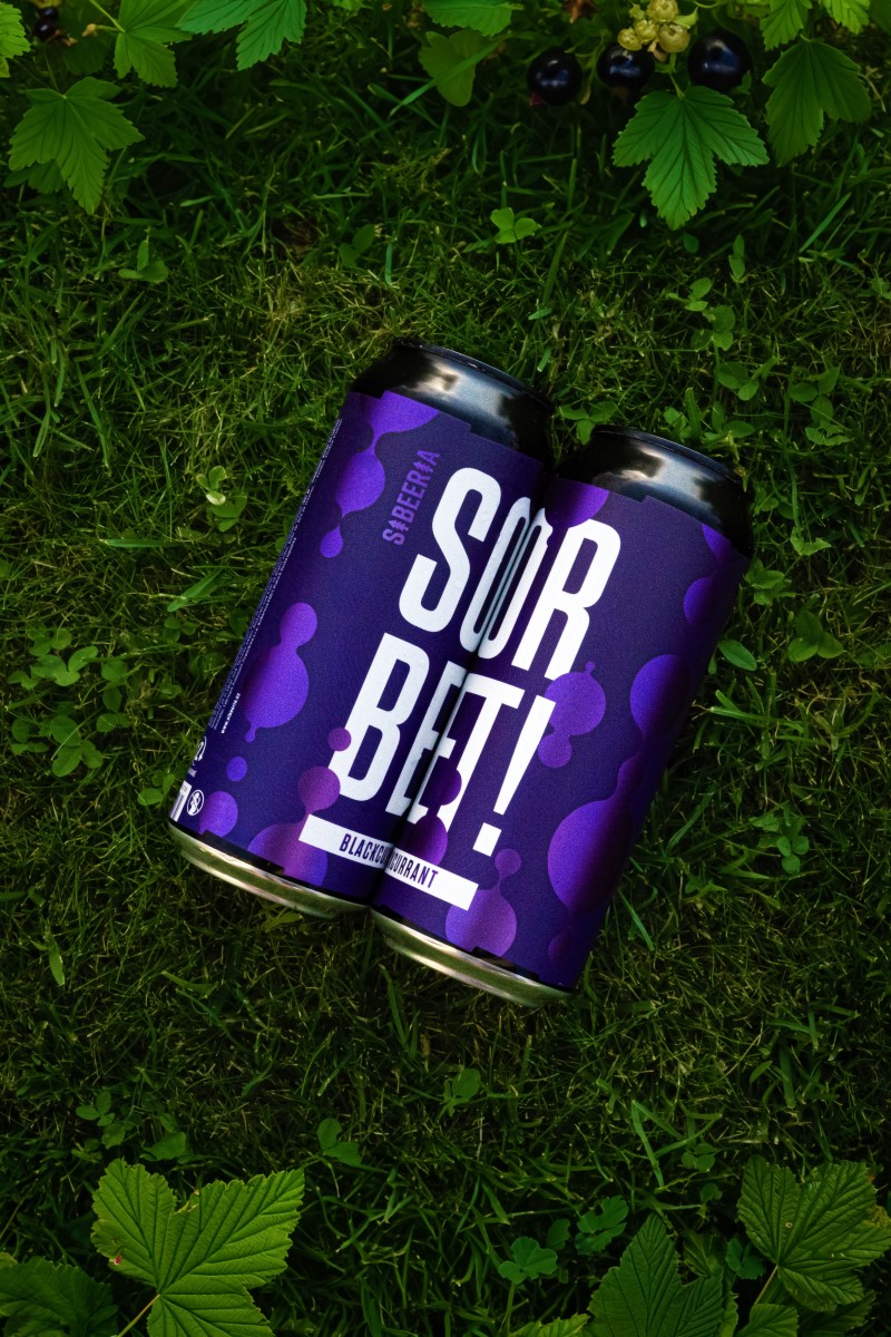 SibeeriaCZ's tweet image. Sibeeria 𝐁𝐥𝐚𝐜𝐤𝐜𝐮𝐫𝐫𝐚𝐧𝐭 𝐒𝐎𝐑𝐁𝐄𝐓!

📸 Kateřina Thérová
💜 #SourAle
🏖️ #LetníPivo
🛒 sibeeria.cz