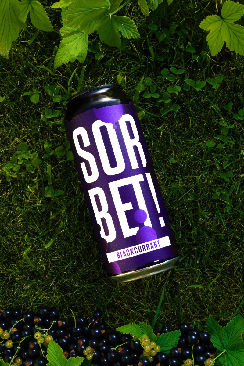SibeeriaCZ's tweet image. Sibeeria 𝐁𝐥𝐚𝐜𝐤𝐜𝐮𝐫𝐫𝐚𝐧𝐭 𝐒𝐎𝐑𝐁𝐄𝐓!

📸 Kateřina Thérová
💜 #SourAle
🏖️ #LetníPivo
🛒 sibeeria.cz