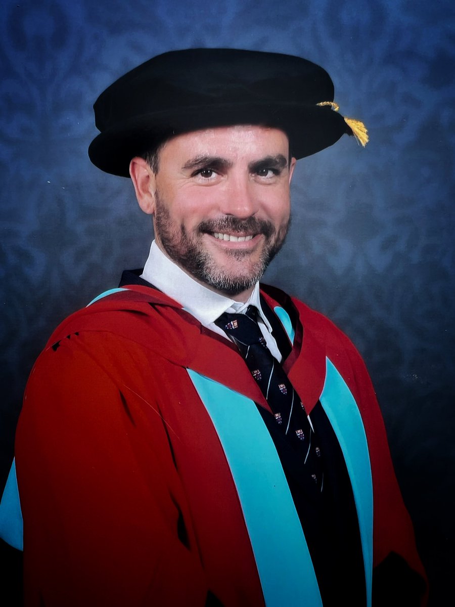 Levison Wood tweet media