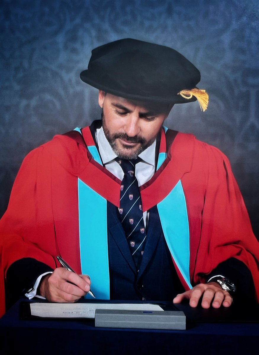 Levison Wood tweet media