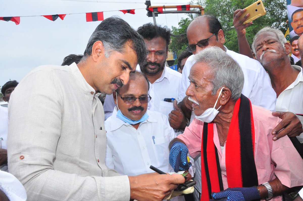 duraivaikooffl tweet picture