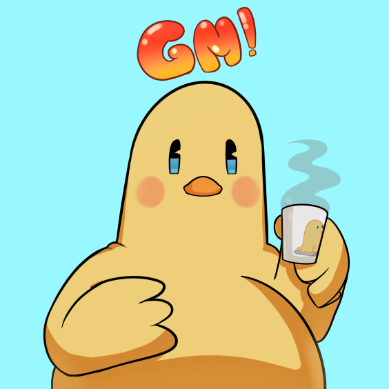 DegenBroodz tweet media