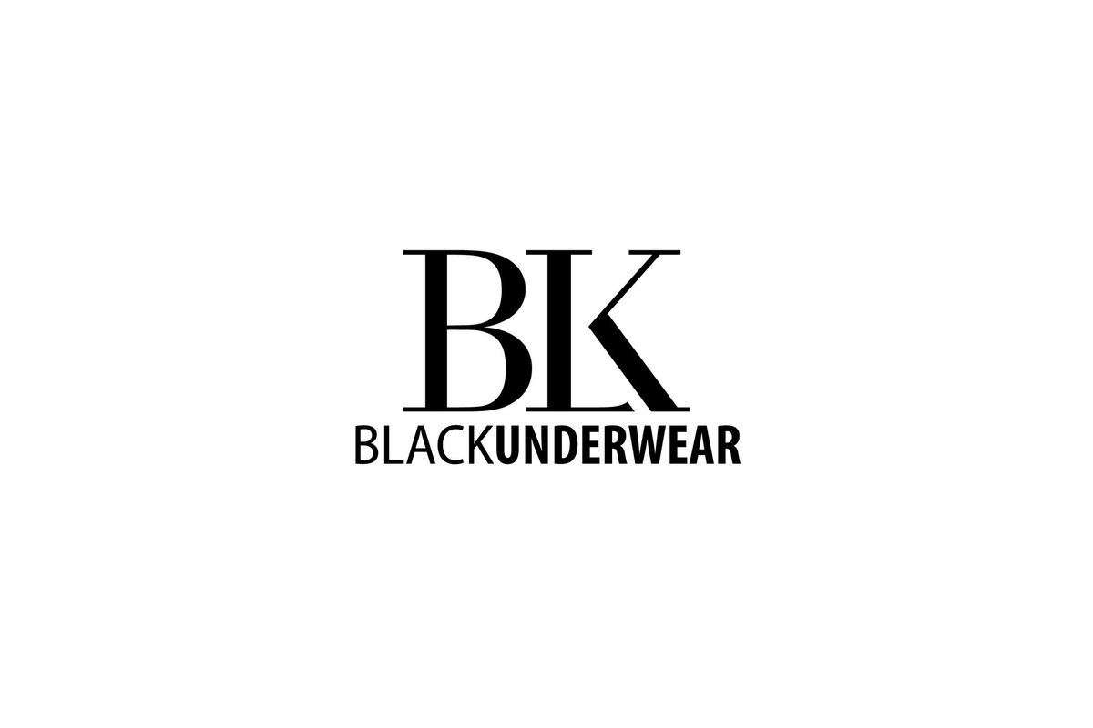 blkunderwear tweet media