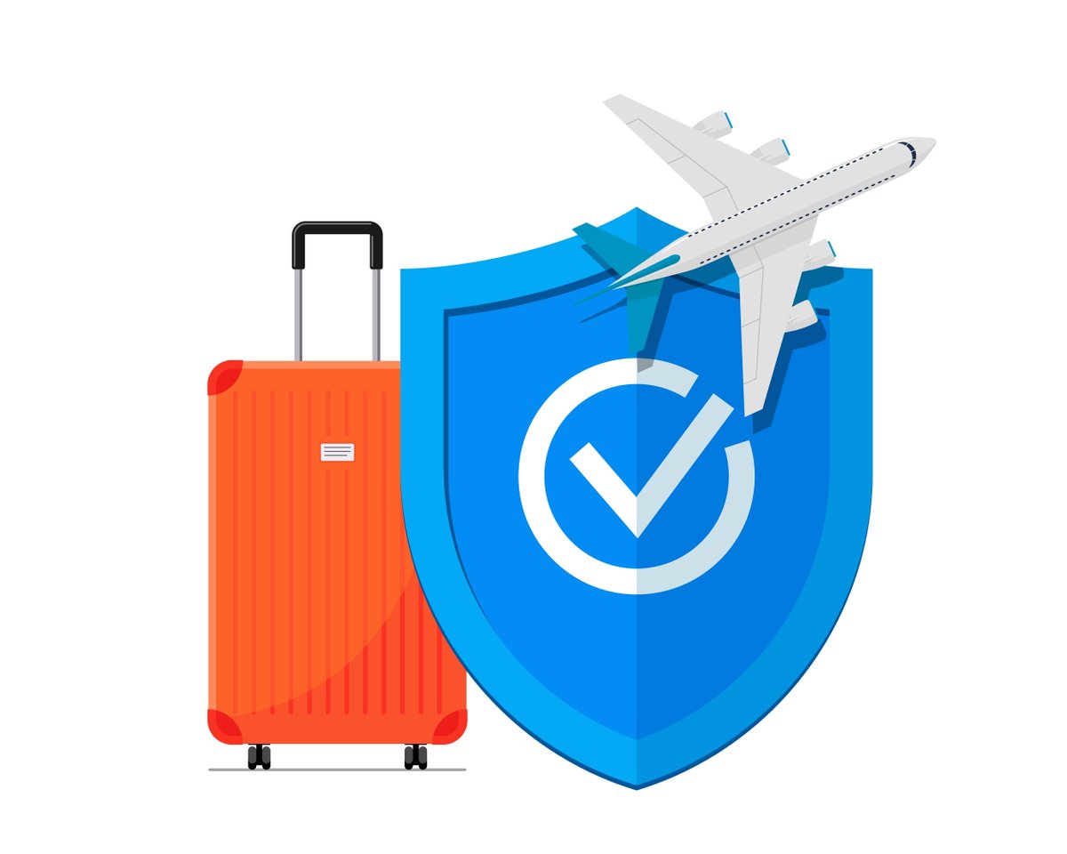 NYSBAInsurance's tweet photo. Travel products selected specially to meet the needs of New York State Bar Association members. Next time you and your family travel, whether for leisure or business, travel with us.

https://t.co/NQXEkBSq8R https://t.co/jSoW4wQoYQ