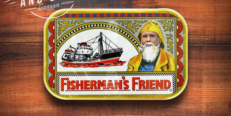 STORP's tweet image. 