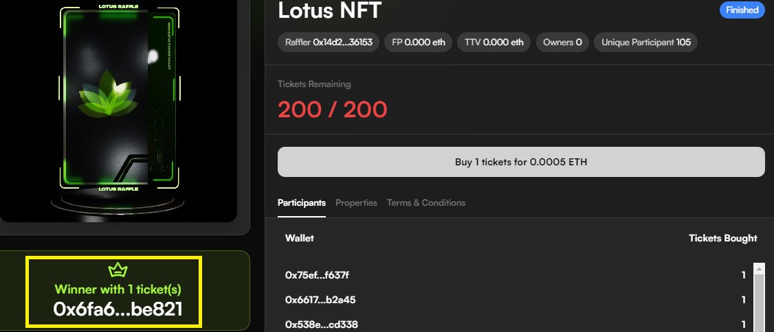 Soy Cripto tweet media