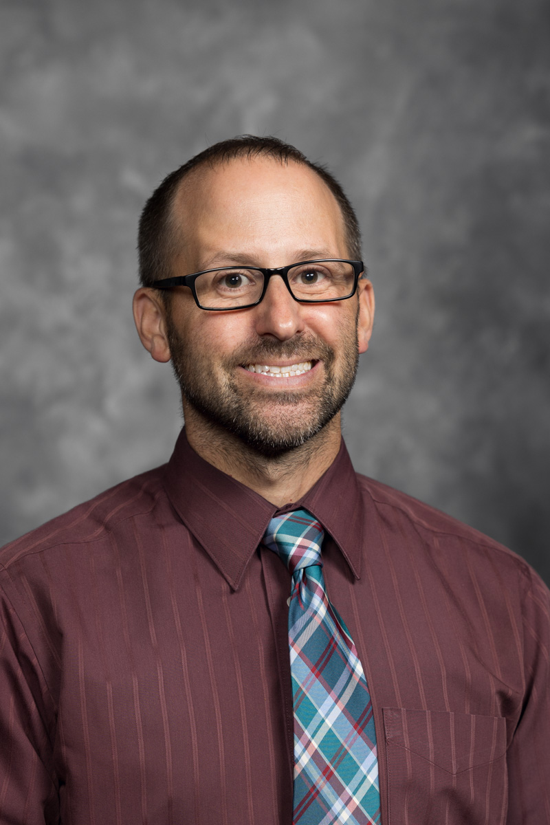 Cumberland Valley SD tweet media