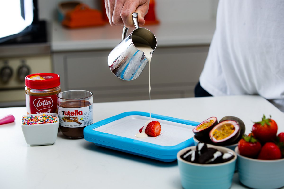 Pan-N-Ice tweet media