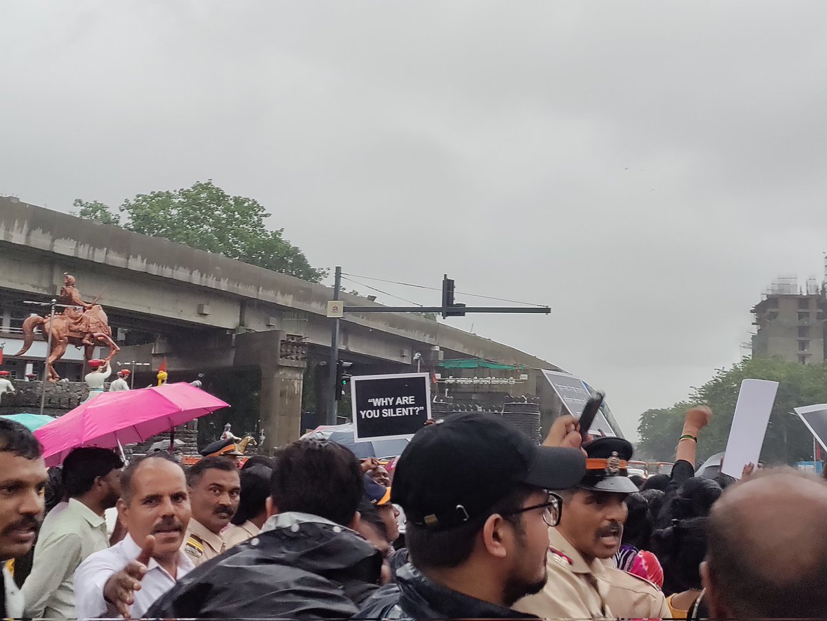 dnyaniish's tweet photo. Today at Govandi. 
#ManipurHorror #ManipurIncident #ManipurViralVideo https://t.co/yqc9oqypqf