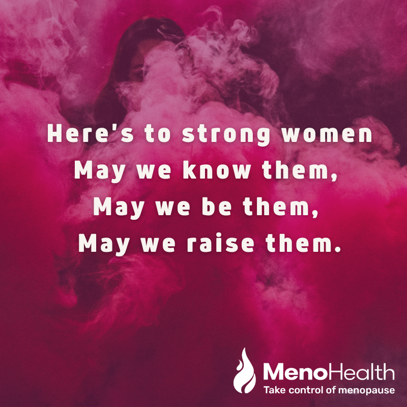 MenoHealthUK's tweet photo. Remember how amazing you are 💜

#MenoHealth #menopause   #Lifequotes #Menopausequotes #Positivequotes #inspirationalquote https://t.co/lv7Lzk04yJ