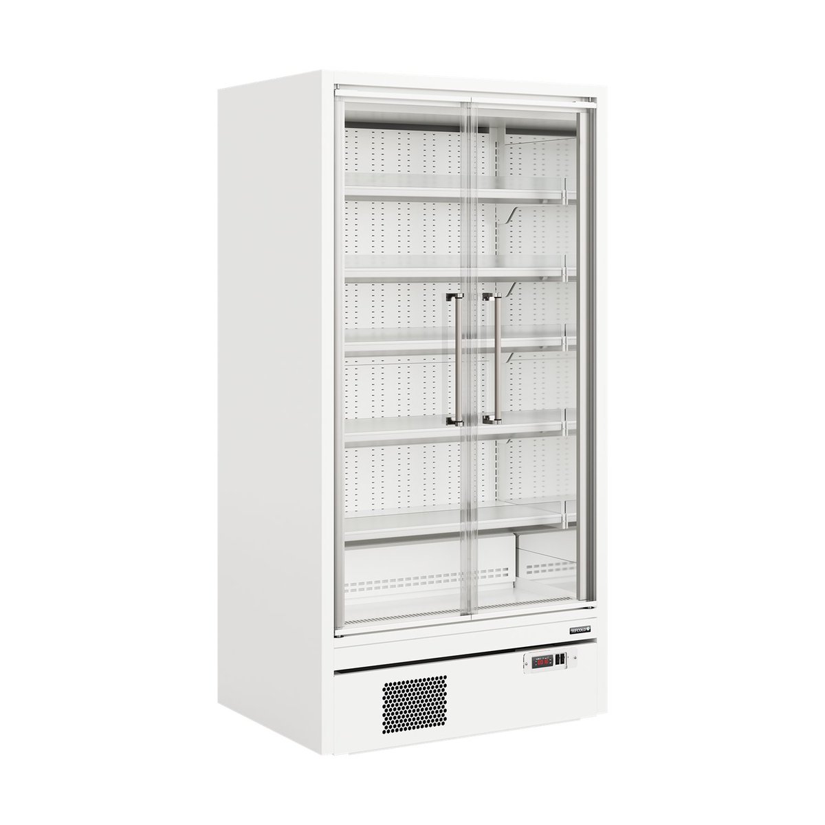 Fridgeland_'s tweet image. Tefcolds - Galaxy+ Multideck Range with full glass doors is the perfect energy efficient way of displaying your chilled stock. Energy Rating A-B #Multideck  #chilleddisplay #EnergyEfficiency #glassdoormultideck 
 
fridgeland.co.uk/index.php?rout…