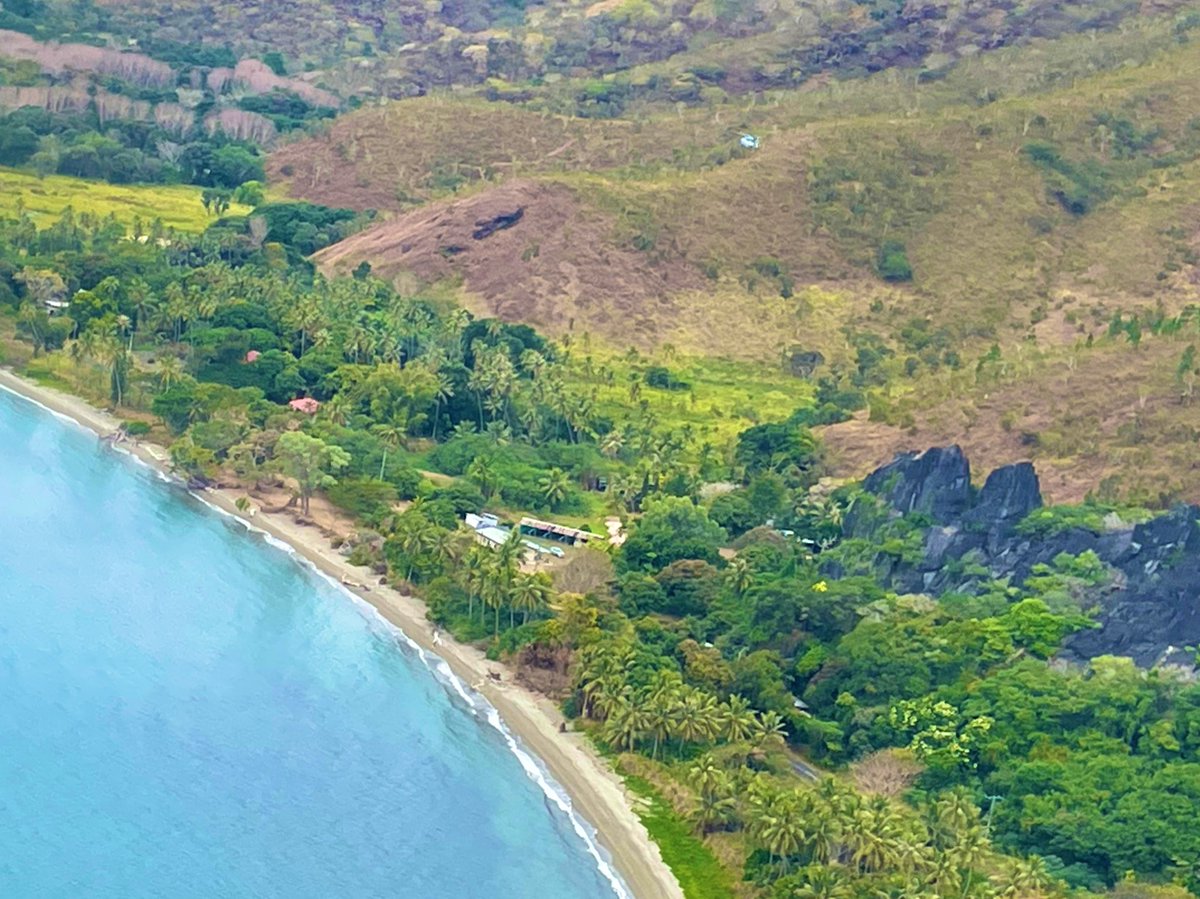 Rémy Rioux tweet media