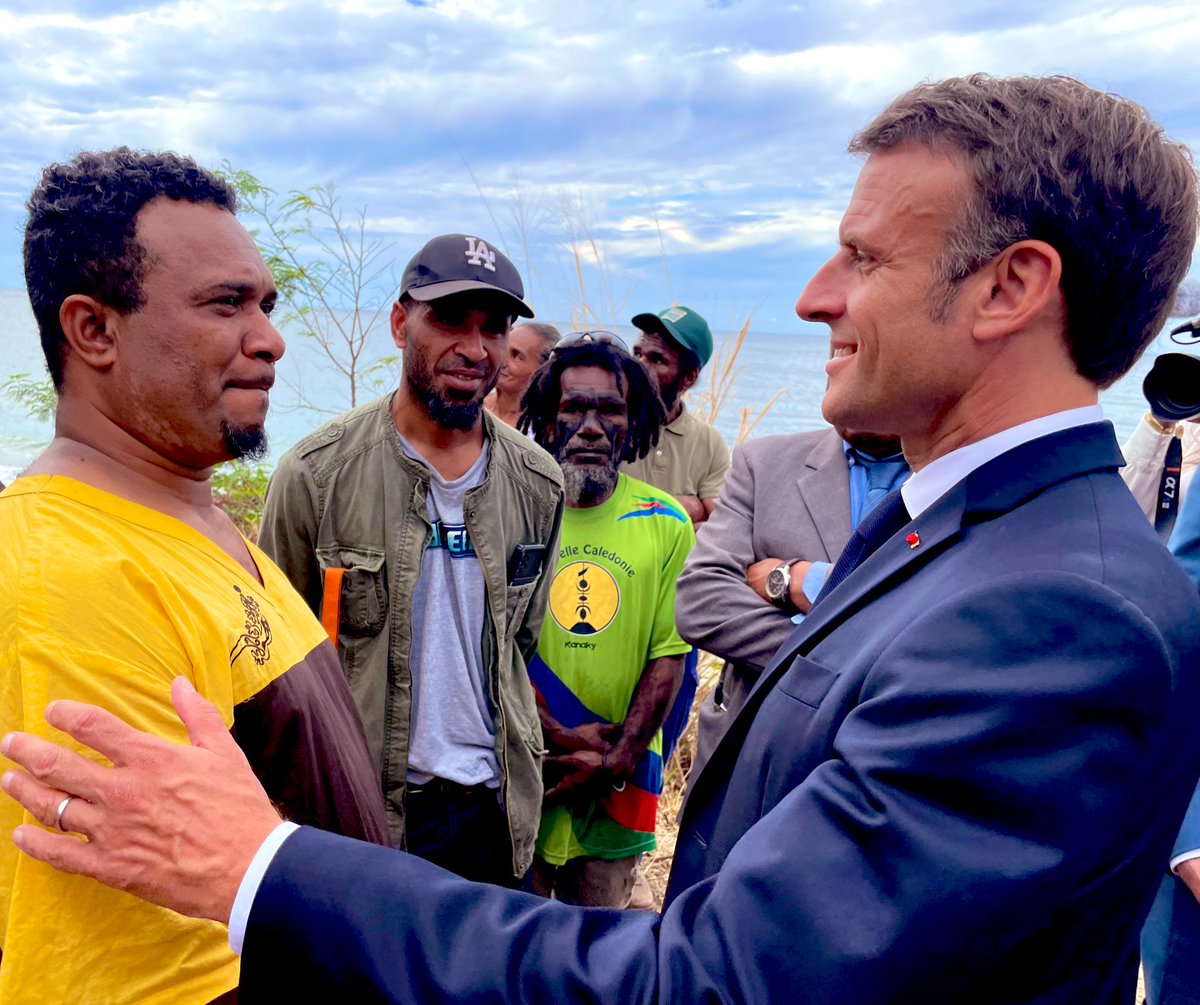 Rémy Rioux tweet media