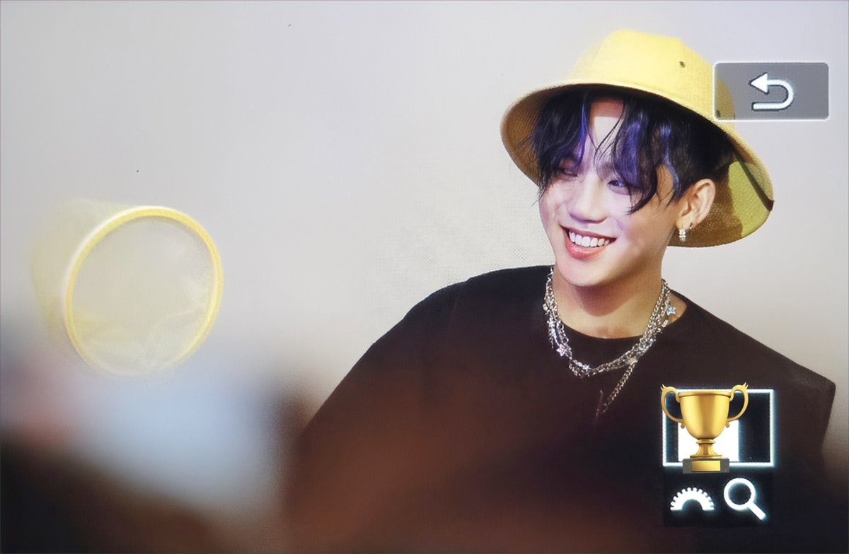 _mvp0421's tweet photo. 230725 pre #TREASURE #트레저 #최현석 #CHOIHYUNSUK

혹시 마지막 볼따구 나만 보여? https://t.co/0PkUSVv0EQ