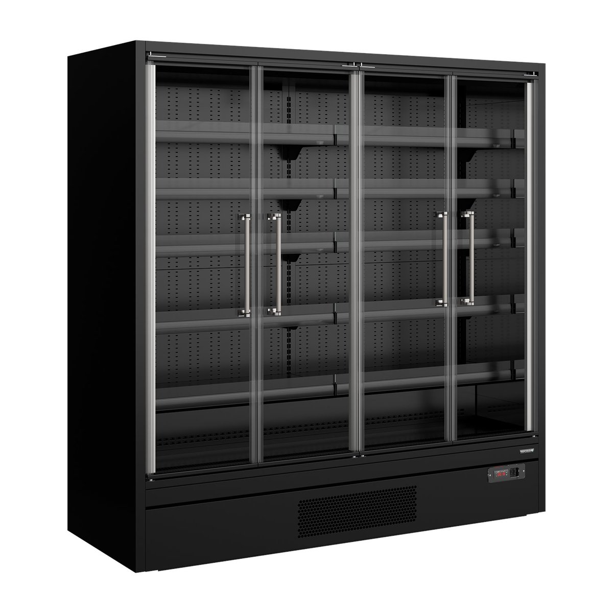 Fridgeland_'s tweet image. Tefcolds - Galaxy+ Multideck Range with full glass doors is the perfect energy efficient way of displaying your chilled stock. Energy Rating A-B #Multideck  #chilleddisplay #EnergyEfficiency #glassdoormultideck 
 
fridgeland.co.uk/index.php?rout…