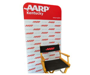AARP Kentucky is seeking our next volunteer State President  lanereport.com/166675/2023/07…