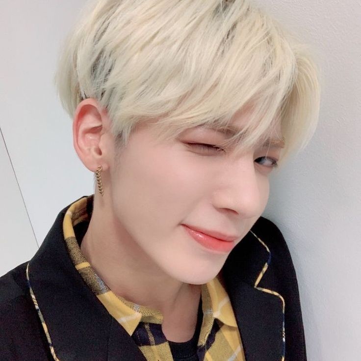 do it like txtlllie (@txtlllie) on Twitter photo 