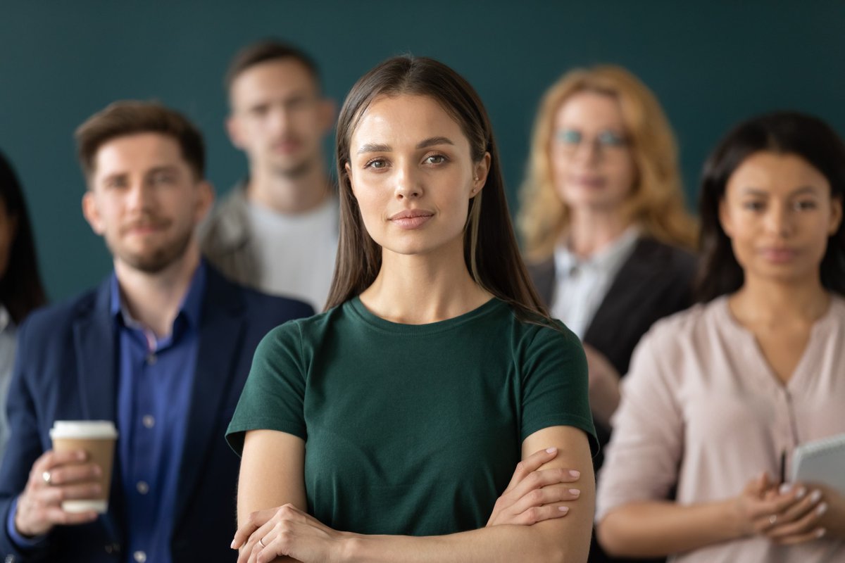 JuliaAtZestfor's tweet photo. Becoming Self-Aware As a New Leader 💡 

https://t.co/IQyfbluE7c 

#Leadership #Skills #NewLeader #SelfAwareness #ZestforBlog https://t.co/Lwu2zpJ7FG