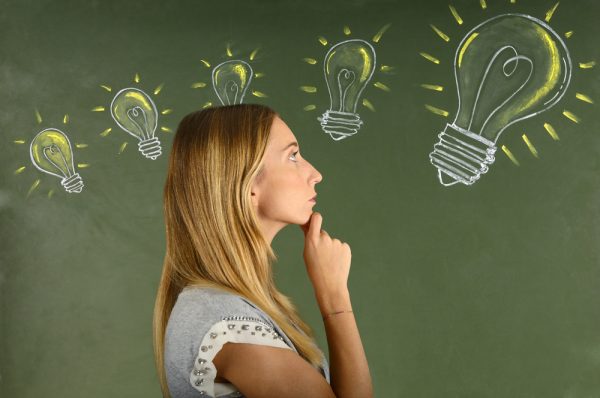 JuliaAtZestfor's tweet photo. Becoming Self-Aware As a New Leader 💡 

https://t.co/IQyfbluE7c 

#Leadership #Skills #NewLeader #SelfAwareness #ZestforBlog https://t.co/Lwu2zpJ7FG